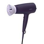 uscator-par-philips-bhd340-10-2100w