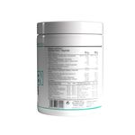 peptide-de-colagen-pro-nutrition-natur-300-g