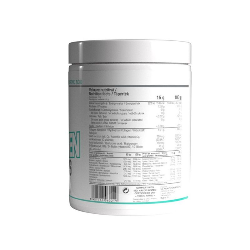peptide-de-colagen-pro-nutrition-natur-300-g