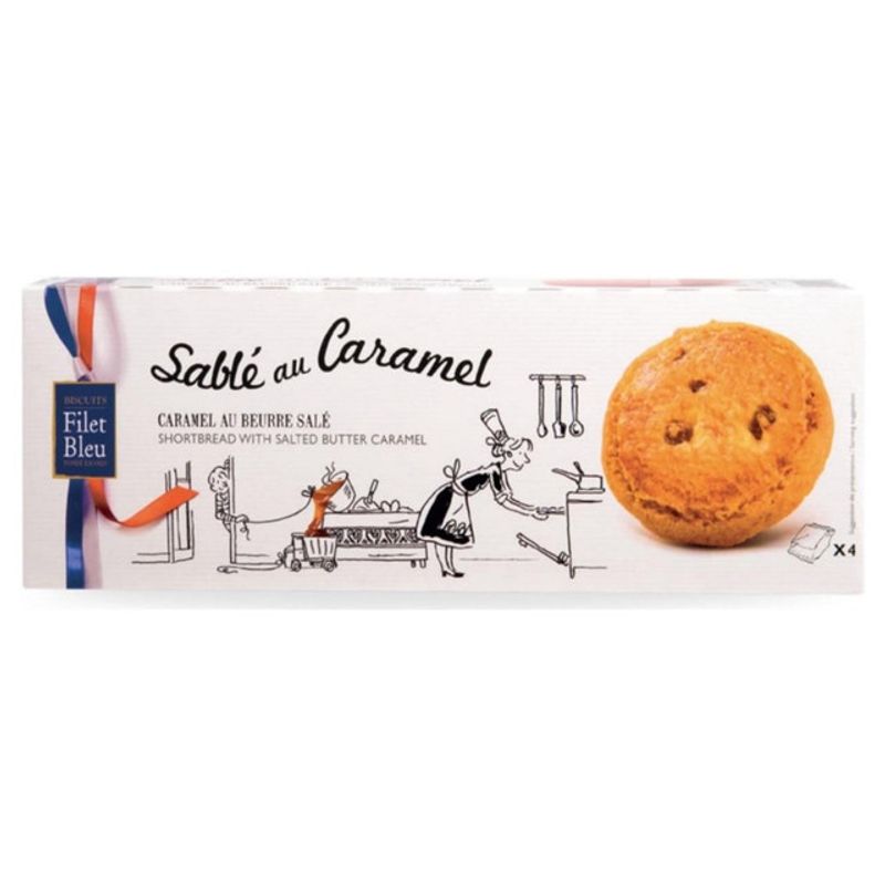 biscuiti-eco-cu-bucati-de-caramel-sarat-filet-bleu-150-g