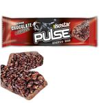 baton-cu-ciocolata-si-guarana-isostar-pulse-energy-23-g