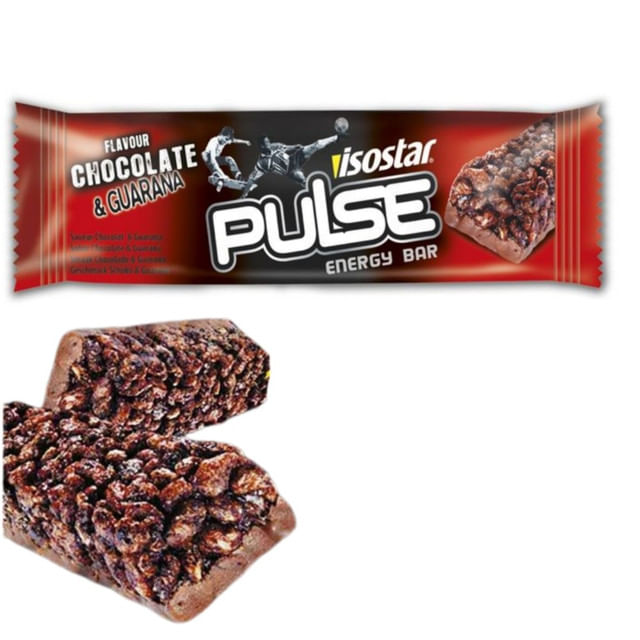 baton-cu-ciocolata-si-guarana-isostar-pulse-energy-23-g