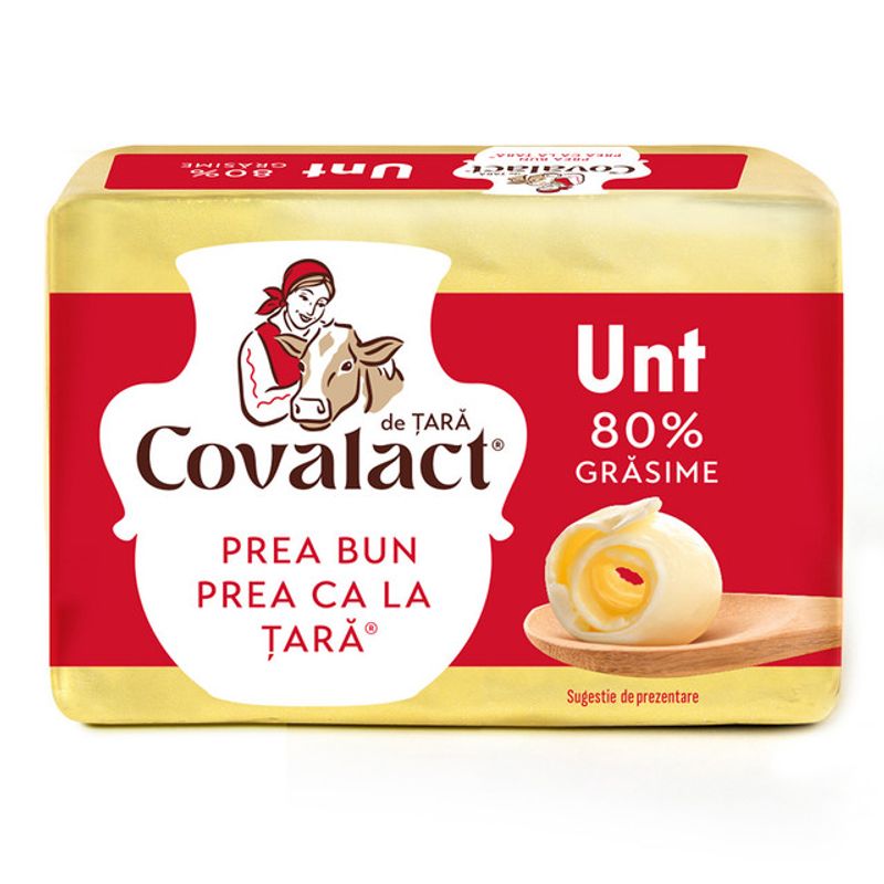 unt-superior-covalact-80-grasime-200-g