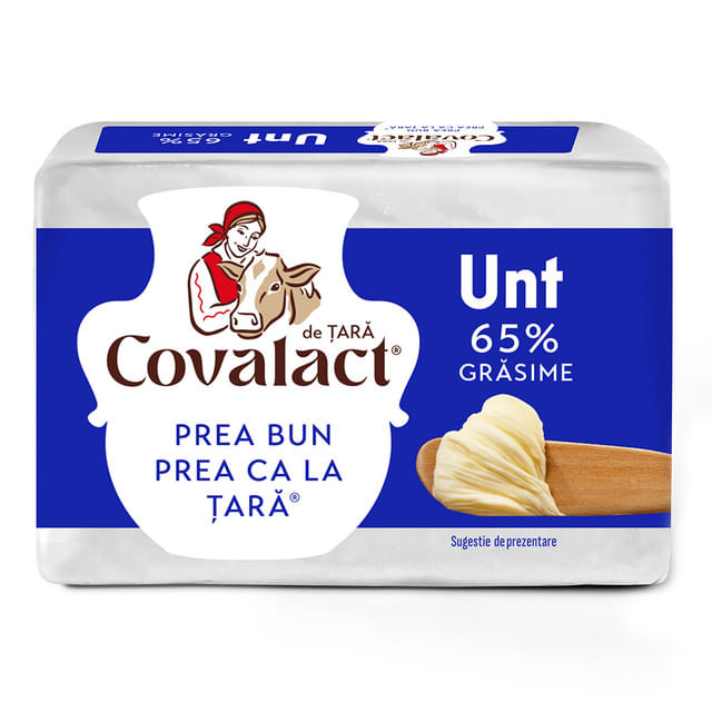 unt-covalact-65-grasime-200-g