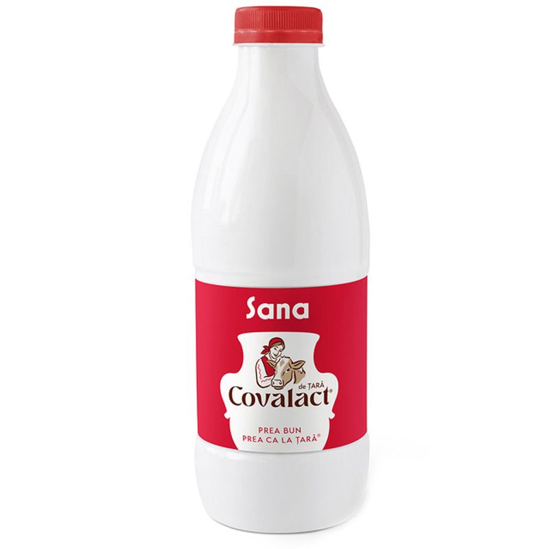 sana-covalact-900-g