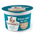 branza-de-vaci-covalact-proaspata-0-5-grasime-200-g