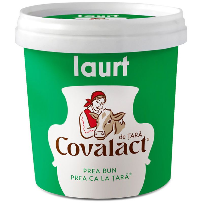 iaurt-covalact-2-8-grasime-900-g