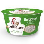 branza-de-casa-covalact-180-g