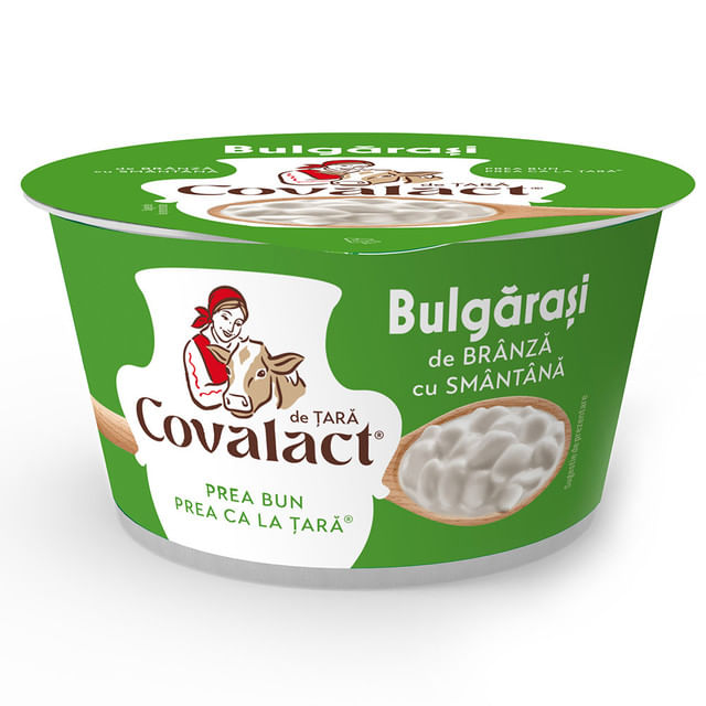 branza-de-casa-covalact-180-g