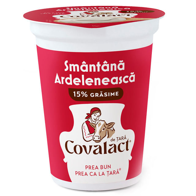 smantana-ardeleneasca-covalact-15-grasime-370-g