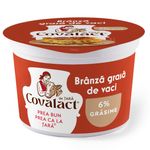 branza-de-vaci-covalact-proaspata-6-grasime-200-g