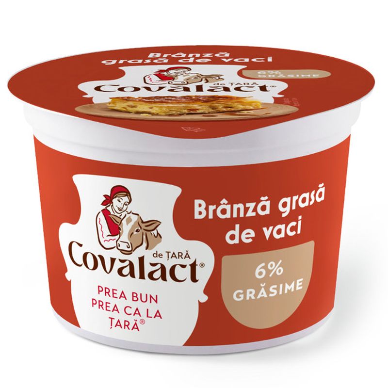 branza-de-vaci-covalact-proaspata-6-grasime-200-g