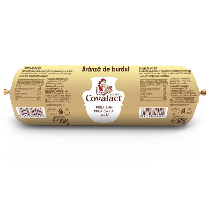 branza-de-burduf-covalact-300-g