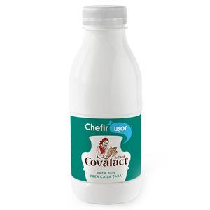 Chefir usor Covalact, 330 g