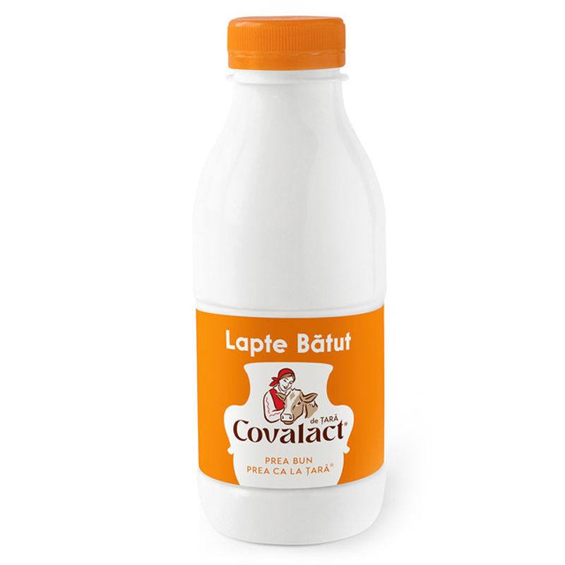 lapte-batut-covalact-330-g