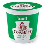 iaurt-natural-covalact-28-grasime-300-g