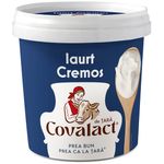 iaurt-cremos-covalact-900-g