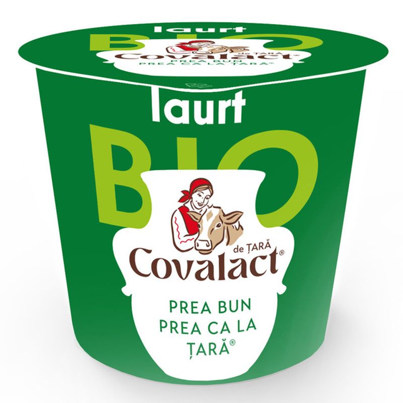 iaurt-bio-covalact-140-g