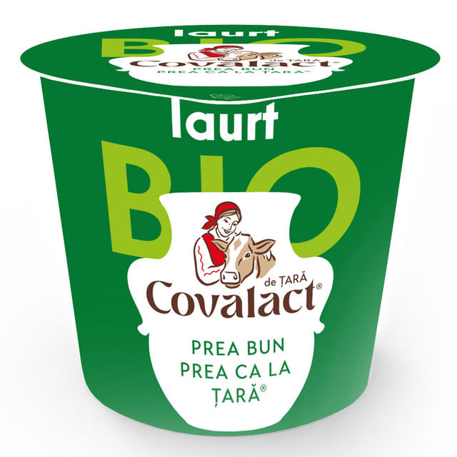 iaurt-bio-covalact-140-g