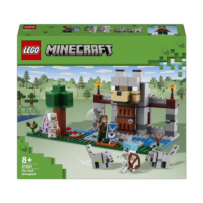 21261