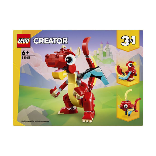 31145
