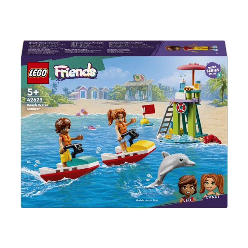 42623