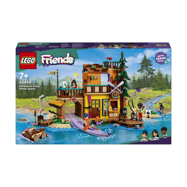 42626