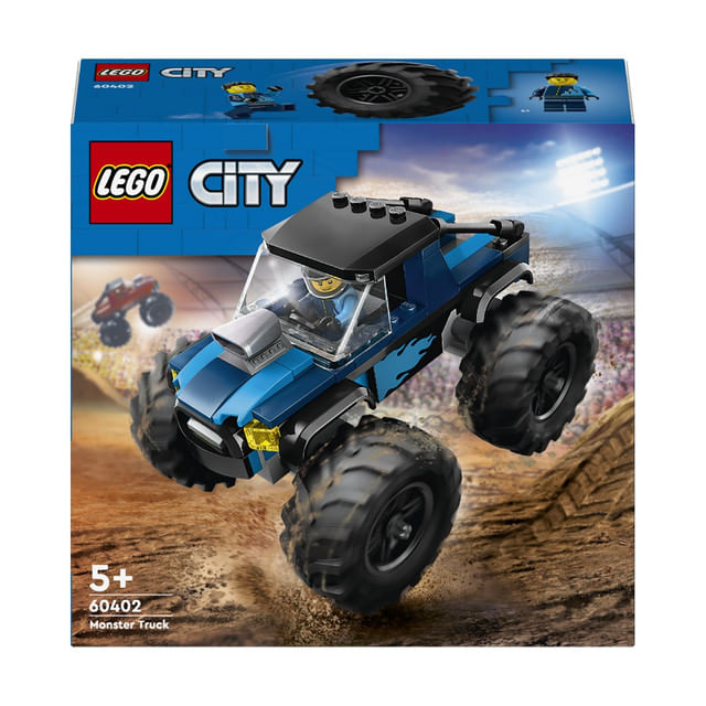 60402