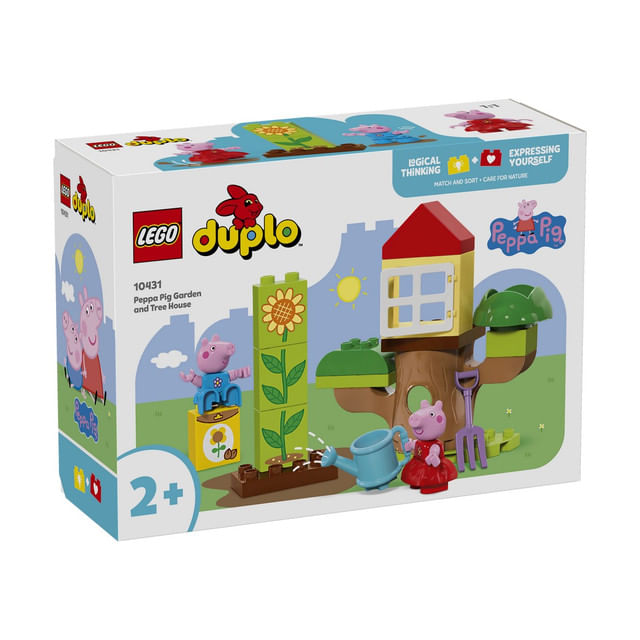 10431-box1-v29