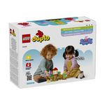 10431-box5-v29
