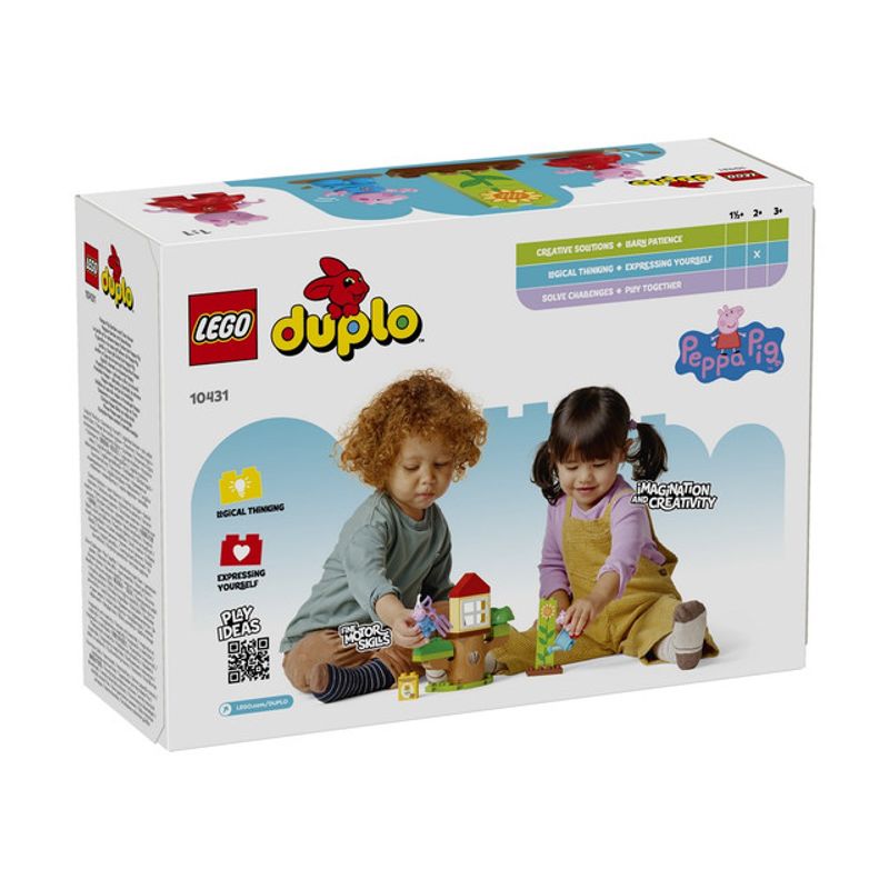 10431-box5-v29