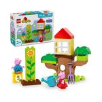 10431-boxprod-v29-sha