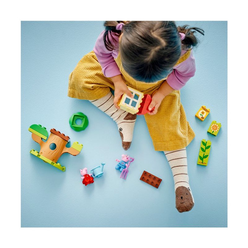 10431-lifestyle-build-crop