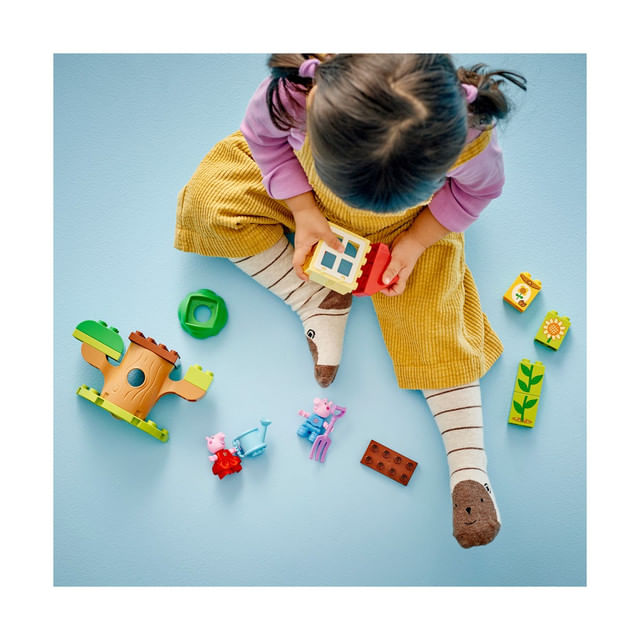 10431-lifestyle-build-crop