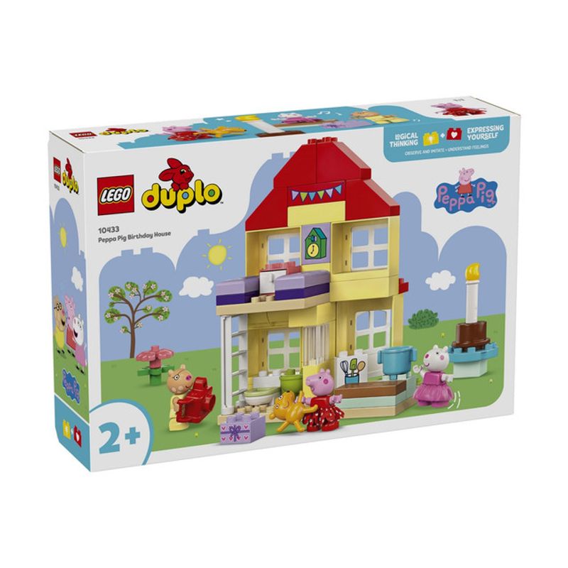 10433-box1-v29