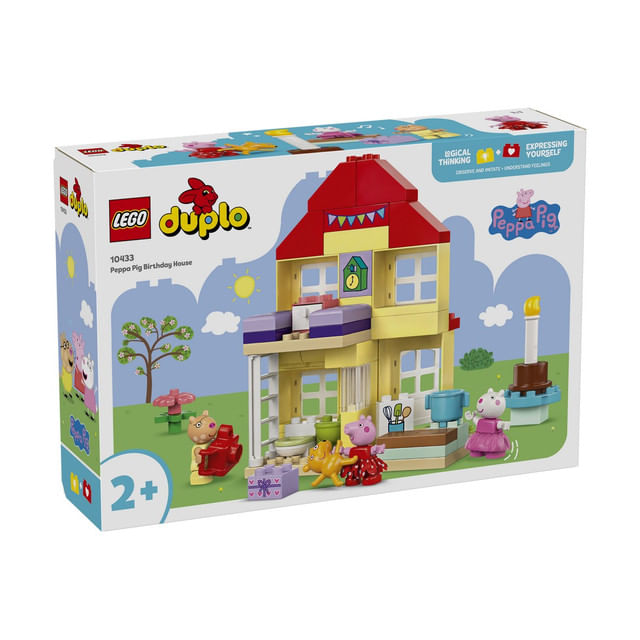 10433-box1-v29