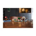 21259-21261-lifestyle-envr