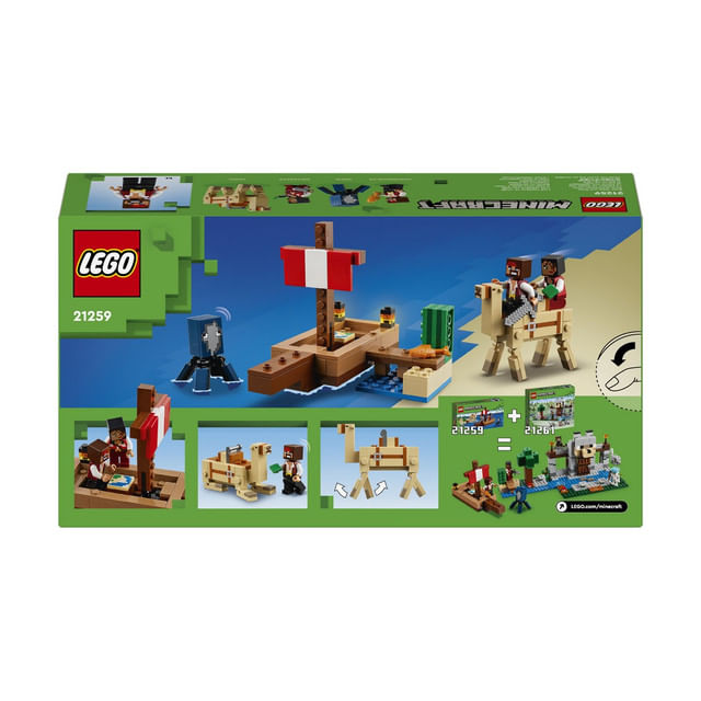 21259-box6-v29