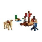 21259-prod