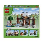 21261-box6-v29