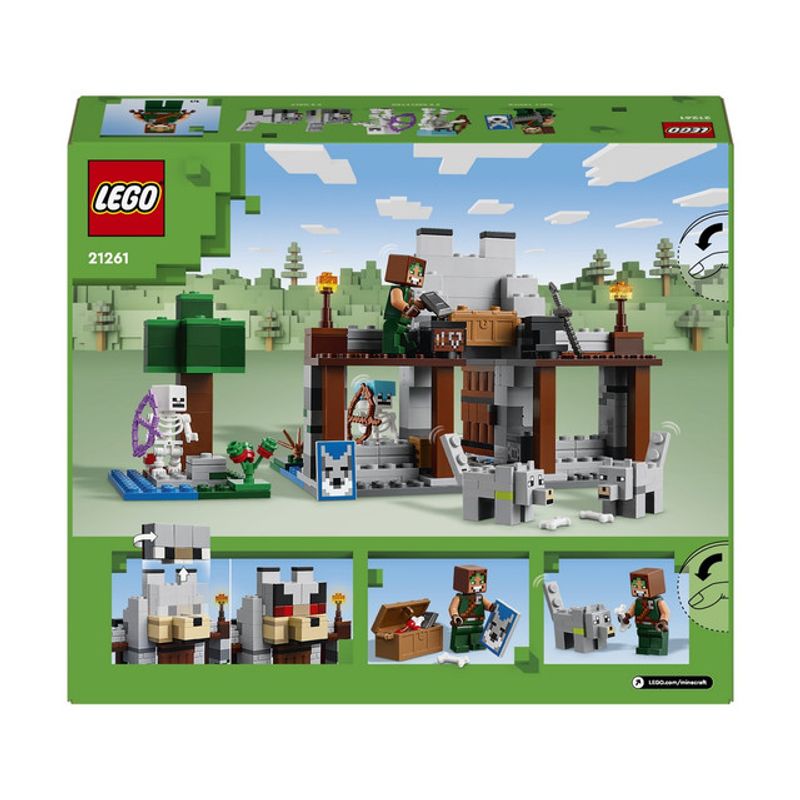 21261-box6-v29