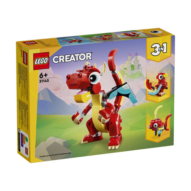 31145-box1-v29