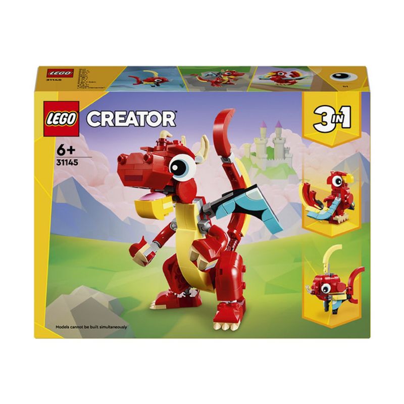 31145-box4-v29