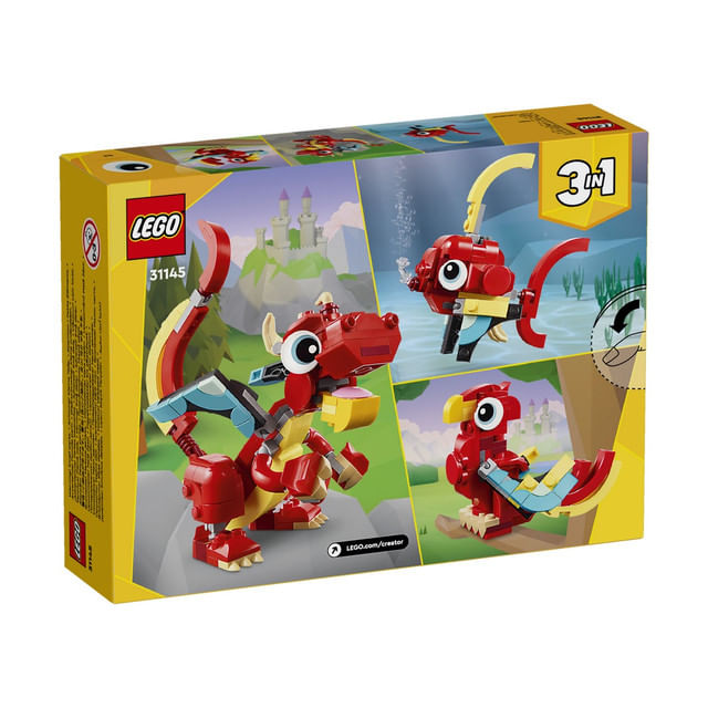 31145-box5-v29