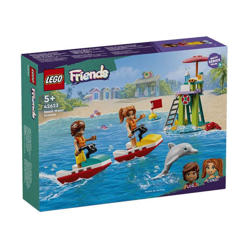 42623-box1-v29