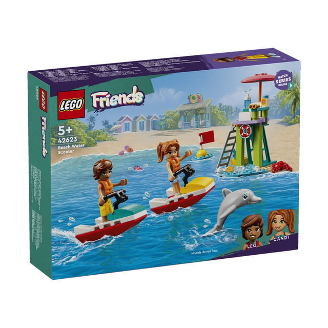 42623-box1-v29
