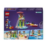 42623-box6-v29