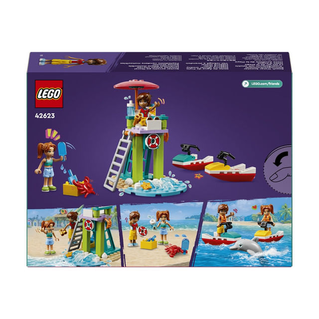 42623-box6-v29