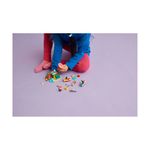 42623-lifestyle-build