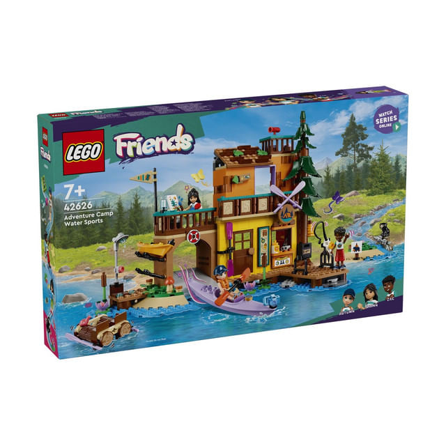 42626-box1-v29